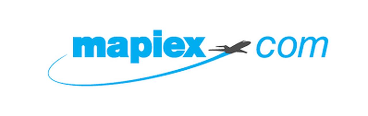 Mapiex International