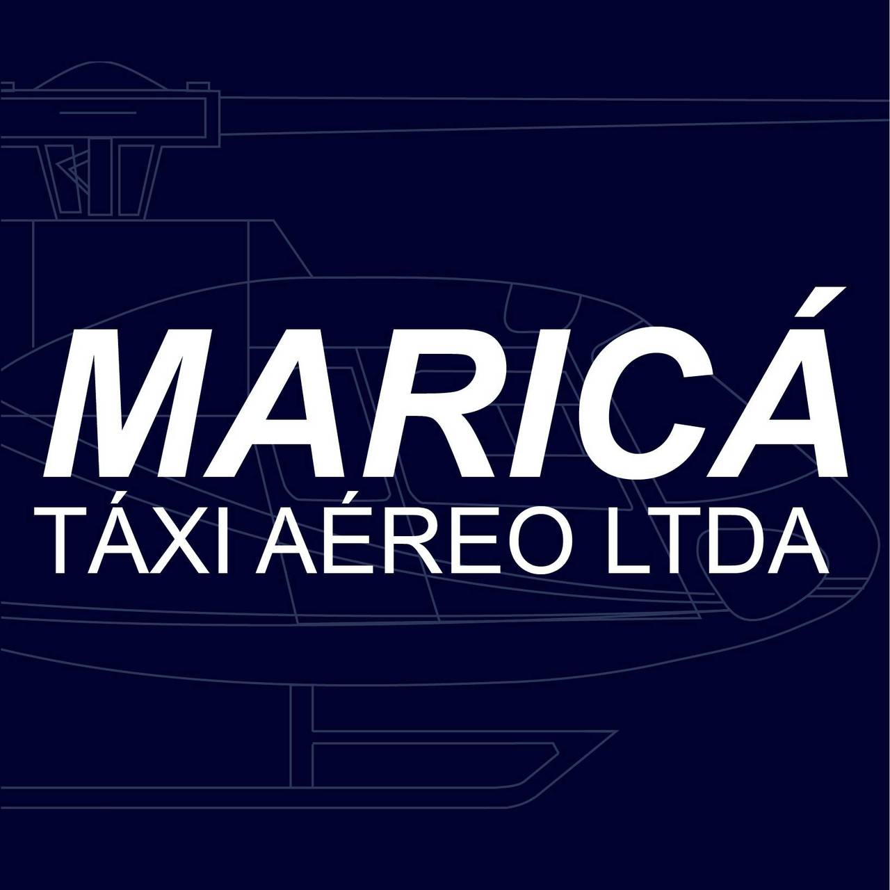 Marica Taxi Aereo Ltda