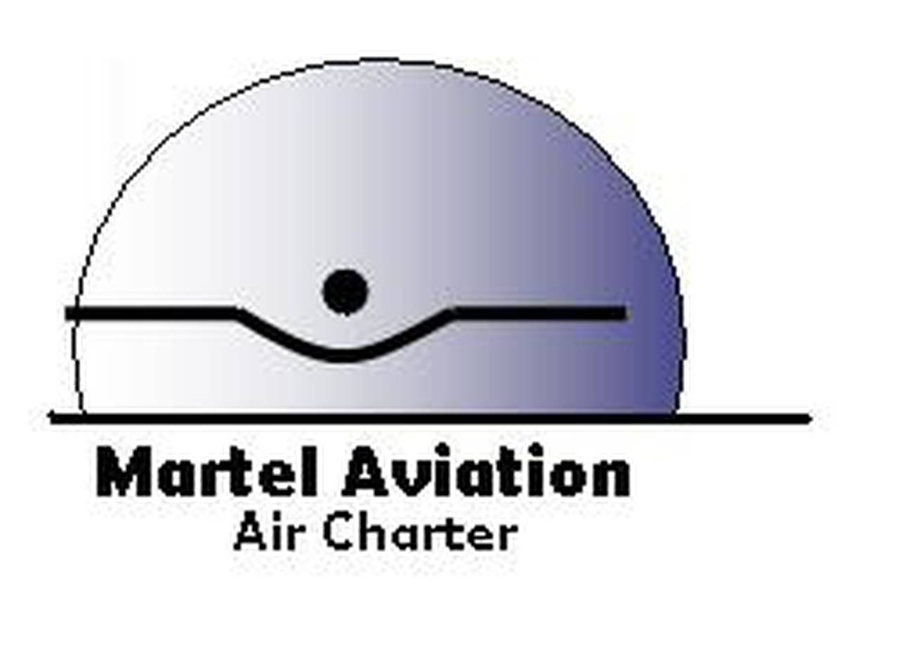 Martel Aviation