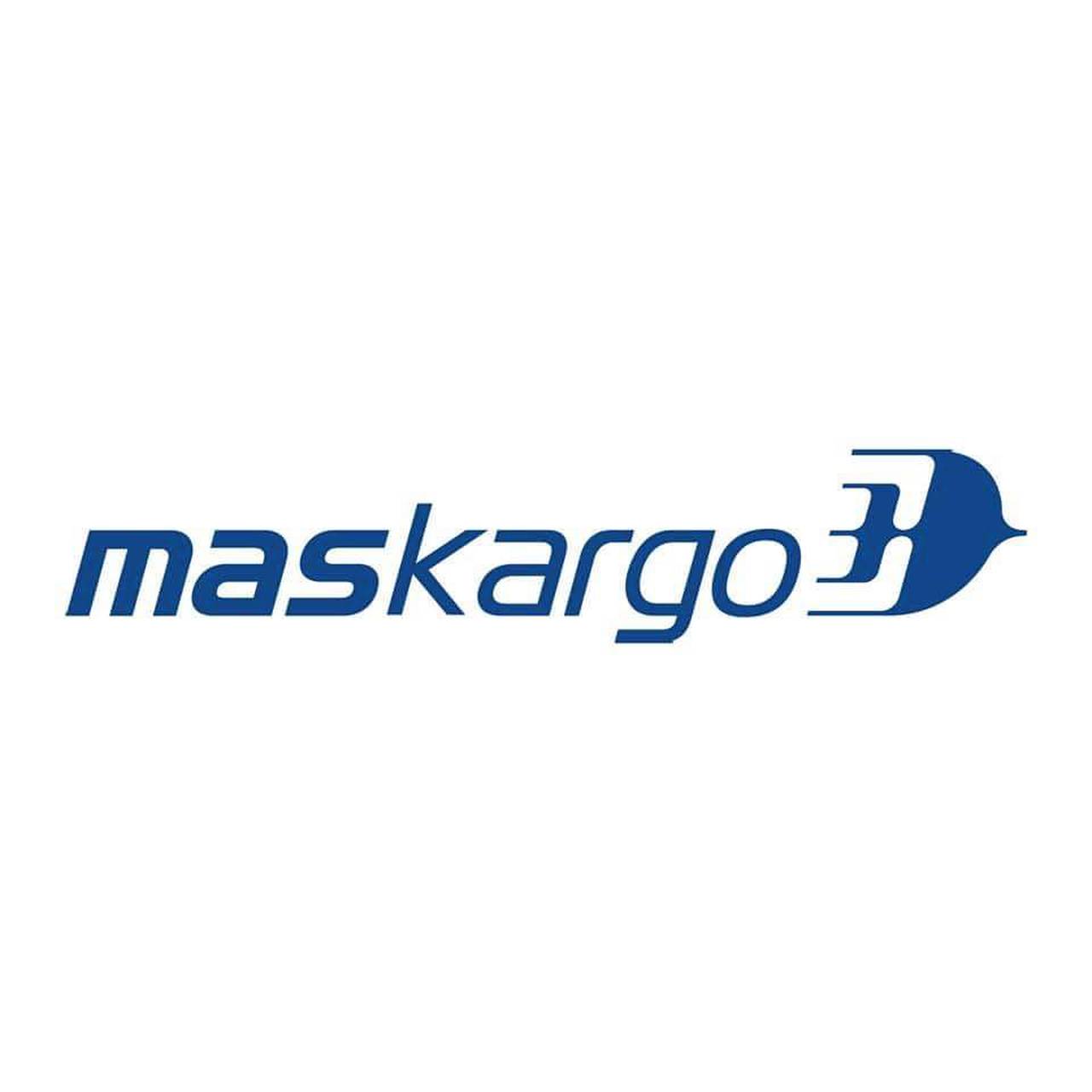 MASkargo