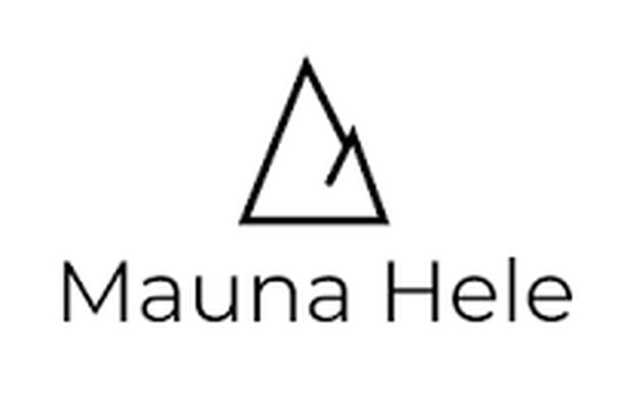 Mauna Hele