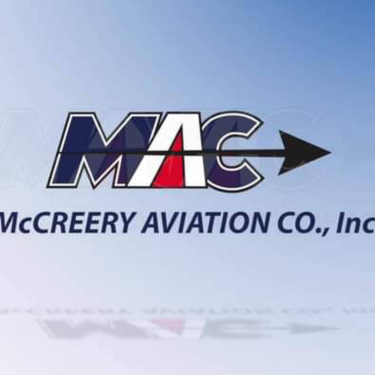 McCreery Aviation, Inc