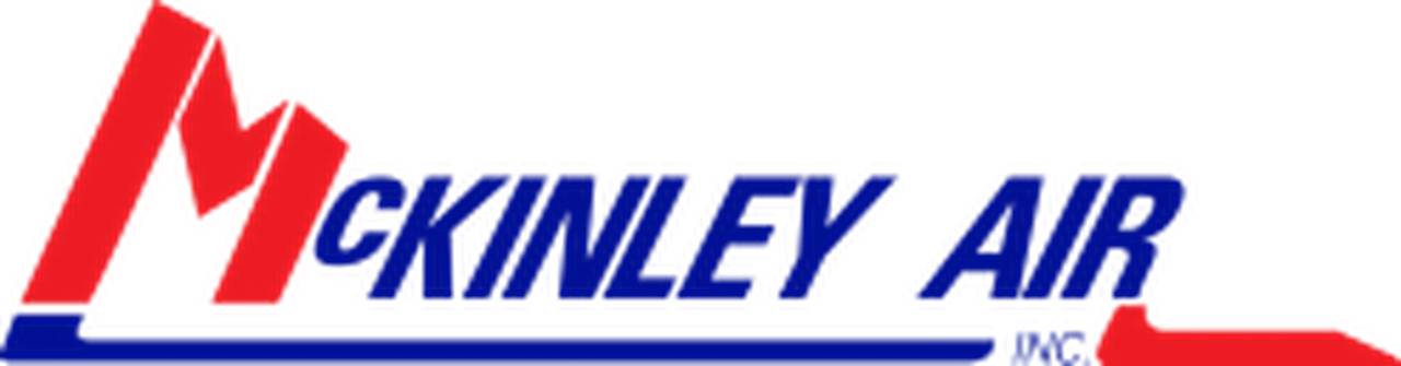 McKinley Air, Inc.