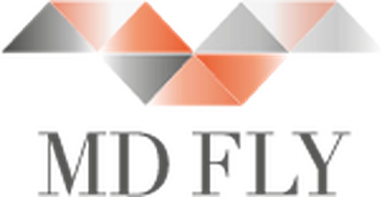 Флот MD Fly Argentina