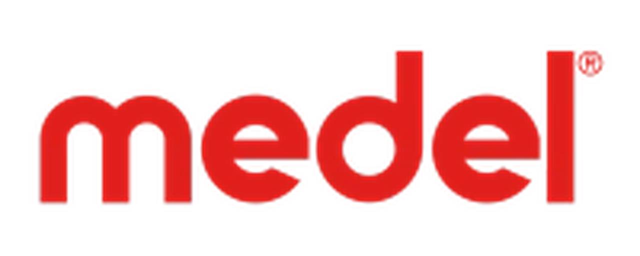 Medel Air S.L.
