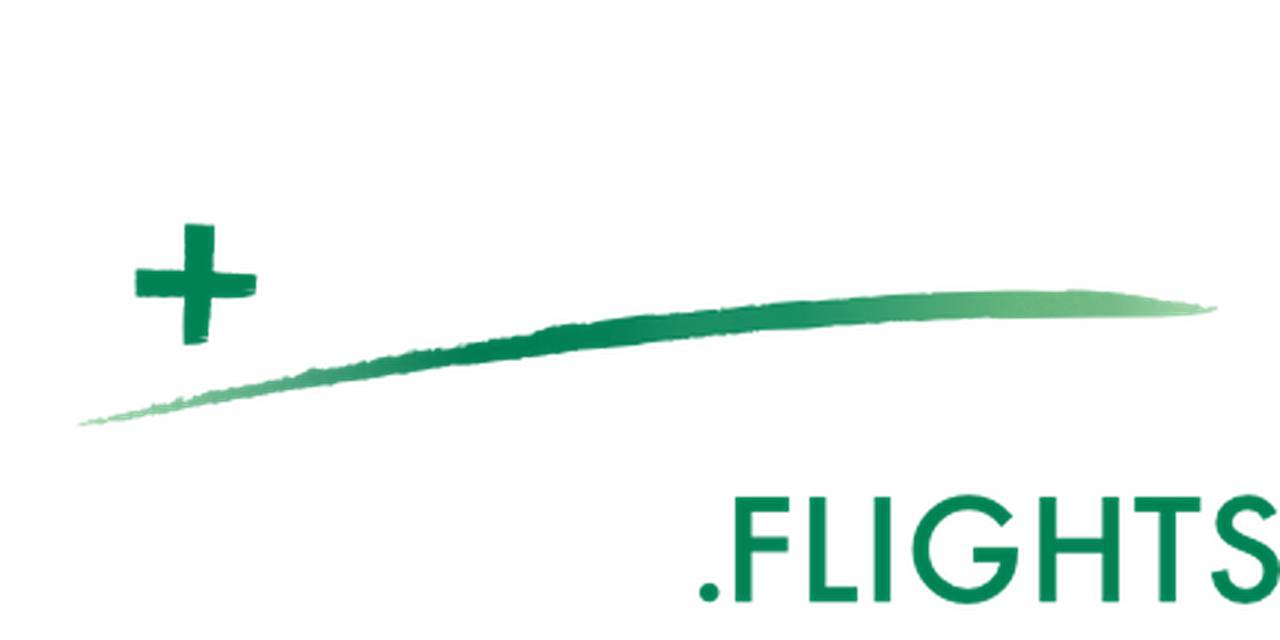 Medevac.Flights