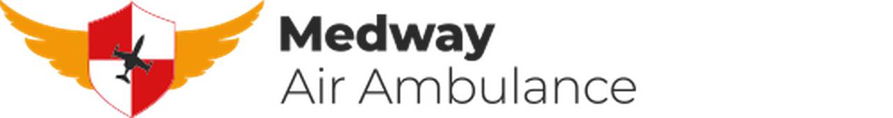 Флот Medway Air Ambulance, Inc.