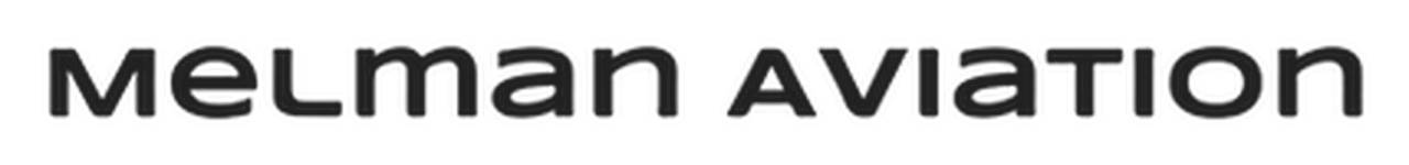 Флот Melman Aviation
