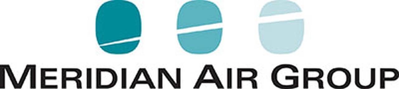 Meridian Air Group