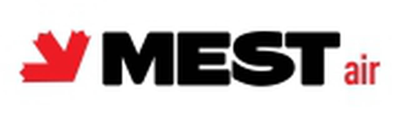 Mest Air