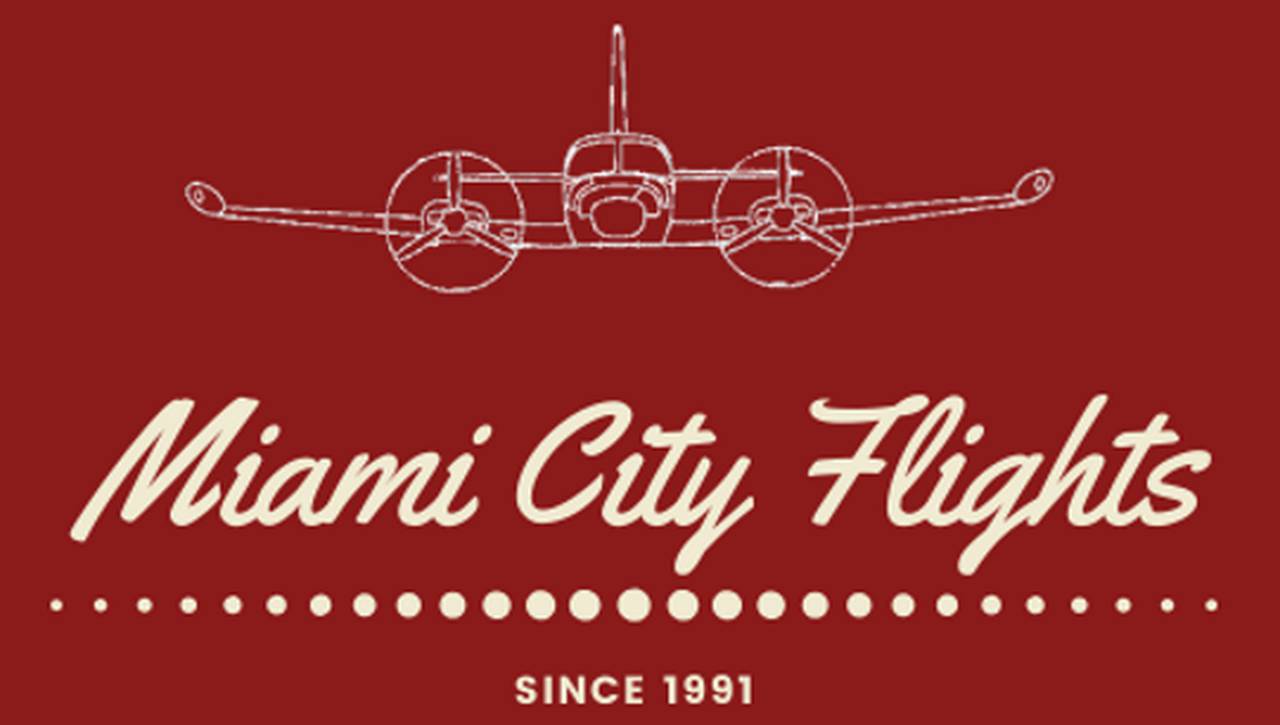 Miami City Flights, Inc.
