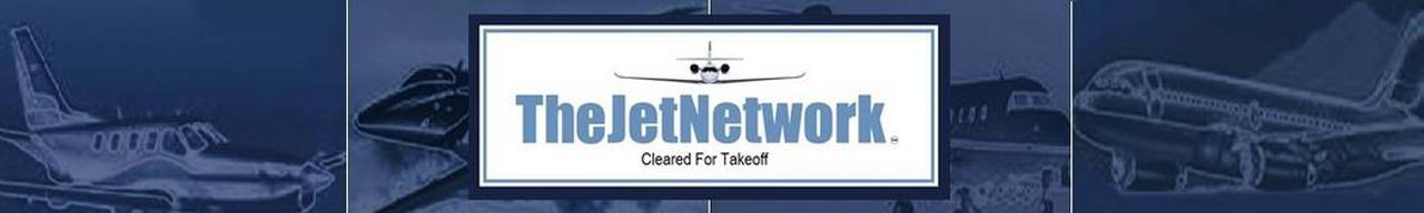 TheJetNetwork, Inc.
