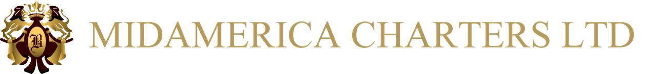 MidAmerica Charters, Ltd.