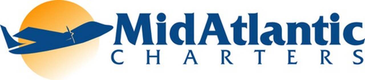 Mid Atlantic Charters