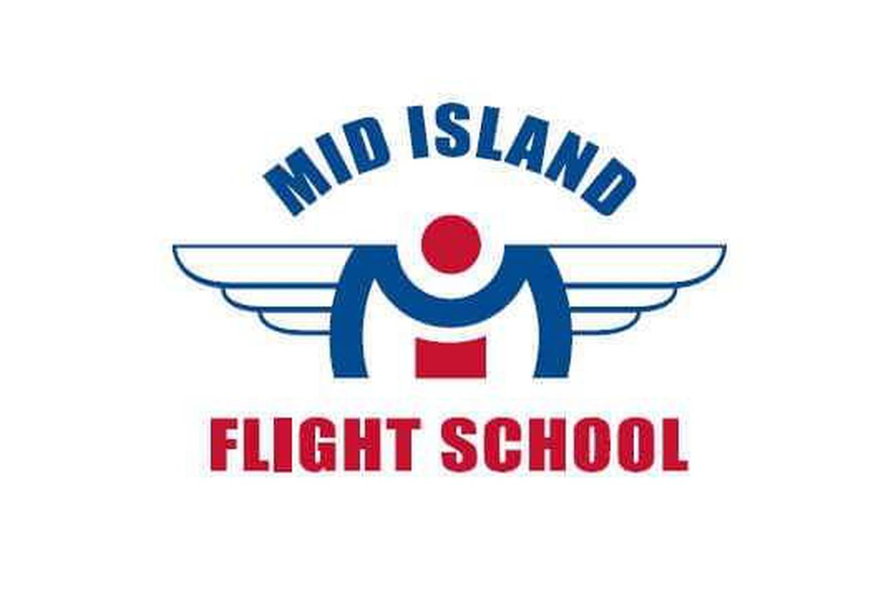 Mid-Island Air Service