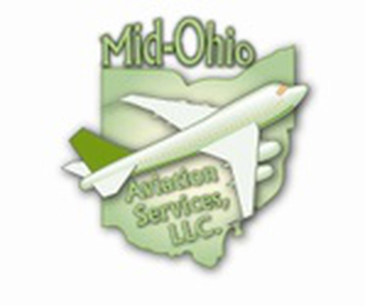 Mid-Ohio Aviation