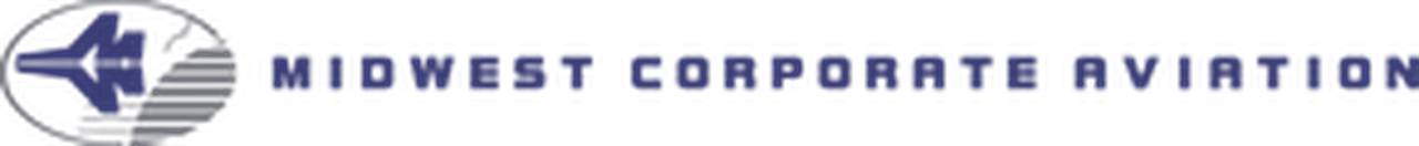 Midwest Corporate Aviation, Inc.