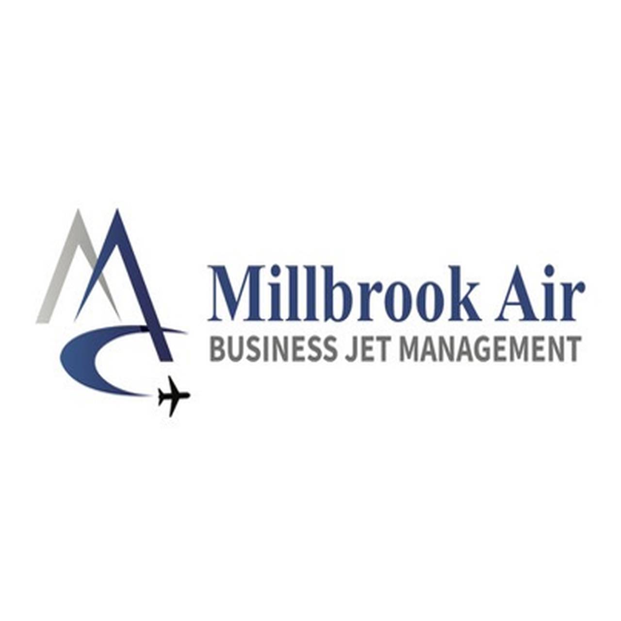 Флот Millbrook Aviation