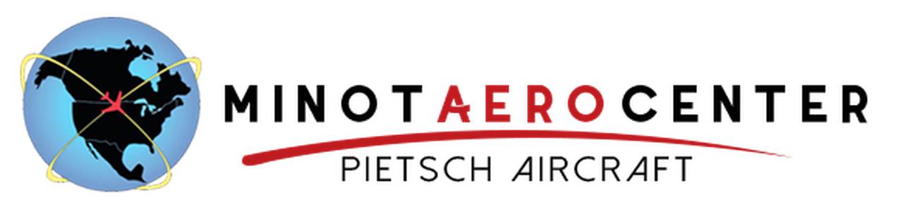 Minot Aero Center, LLC