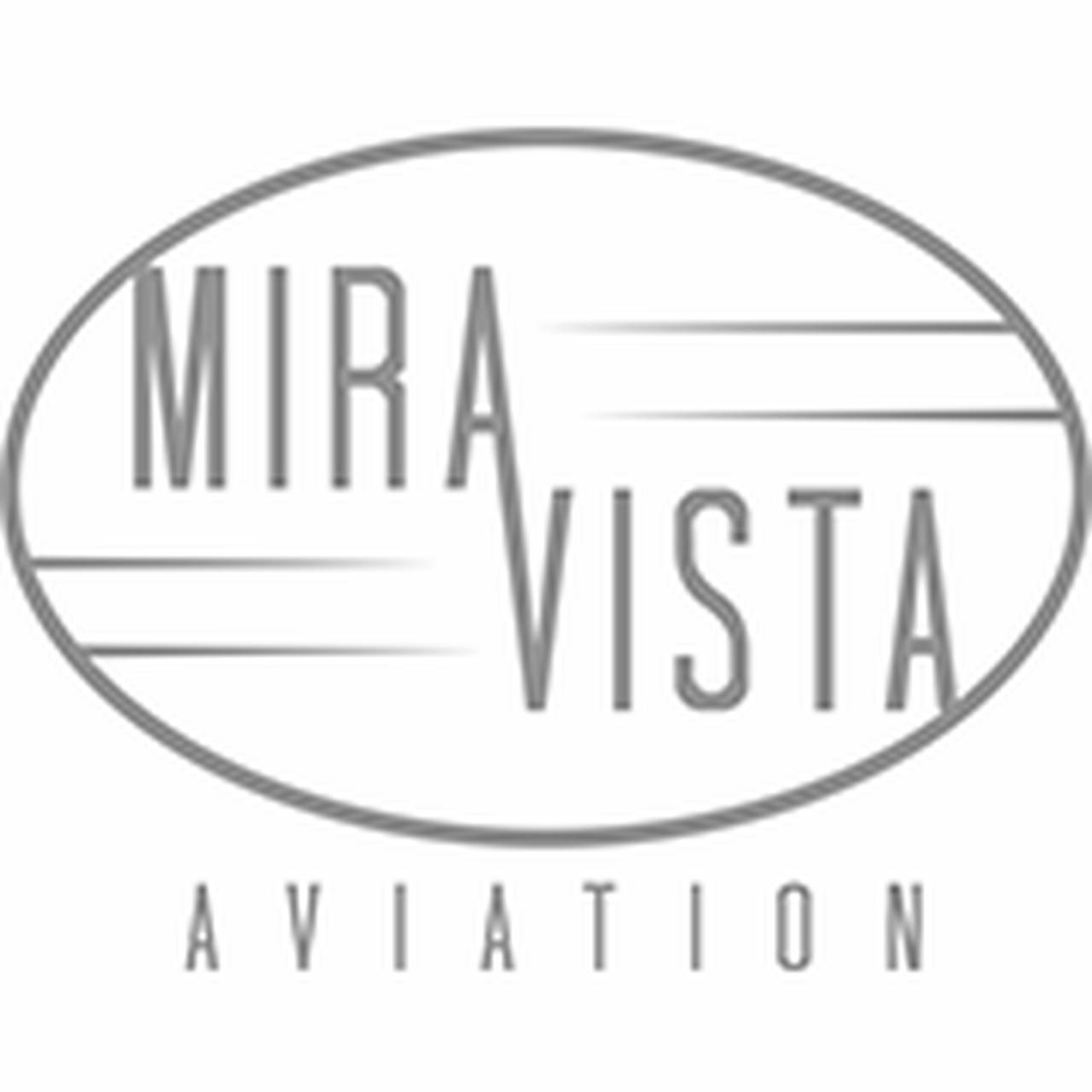 Mira Vista Aviation, Inc