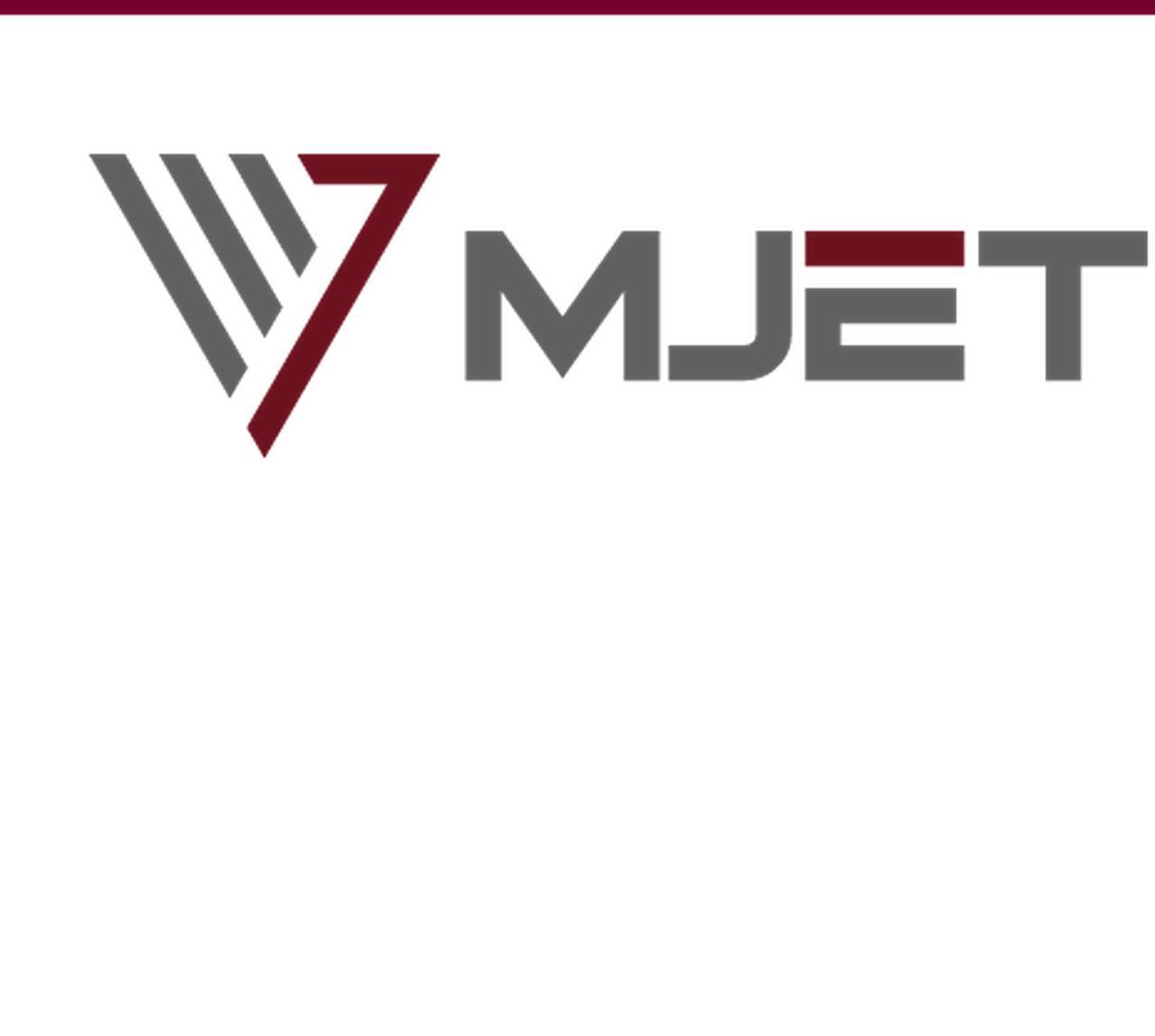 Mjet Gmbh