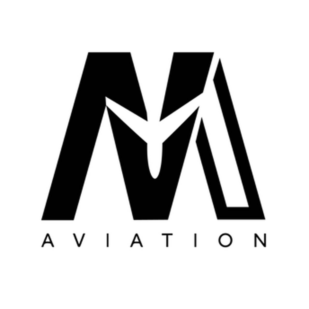 MN Aviation