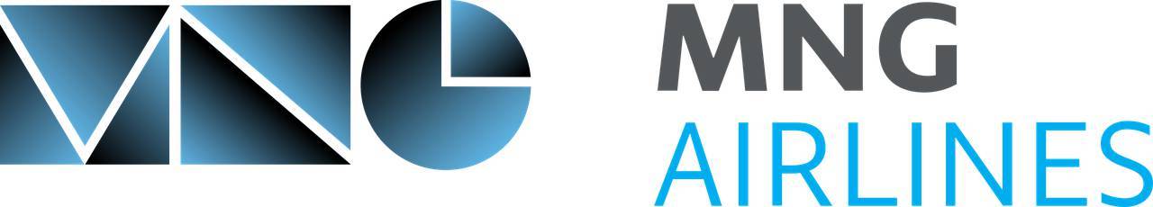 Флот MNG Jet Aerospace Inc.