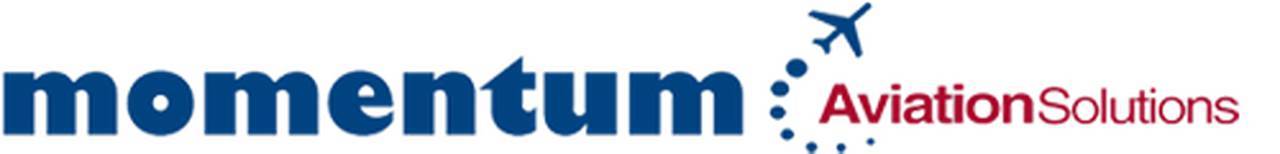 Momentum Aviation