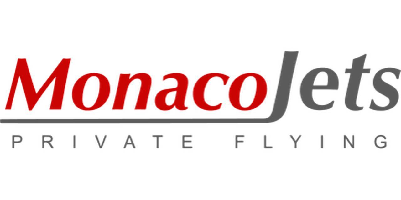 MonacoJets