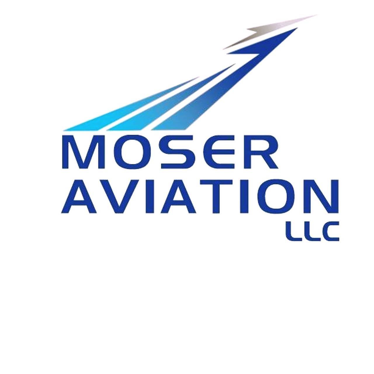 Moser Aviation, LLC