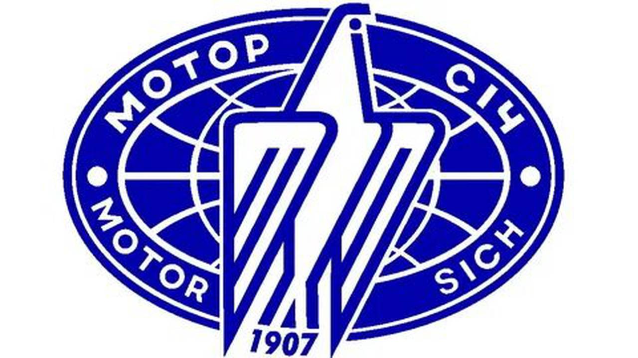 Motor Sich Airlines