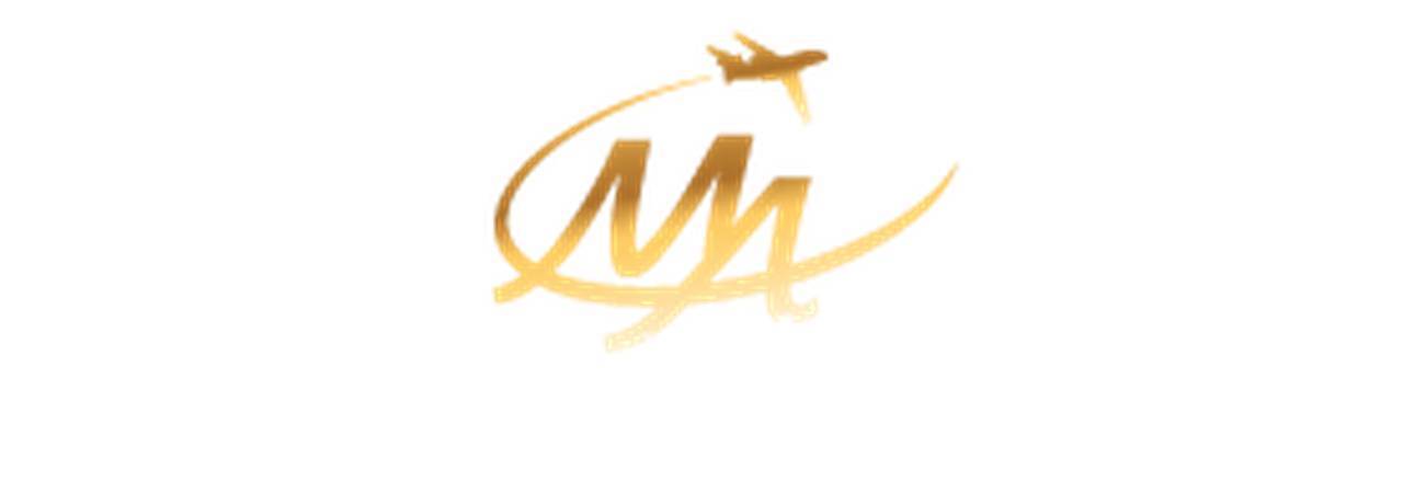 Флот Mountain Aviation Inc.