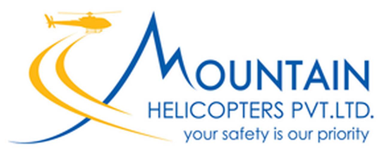 Mountain Helicopters Pvt. Ltd.