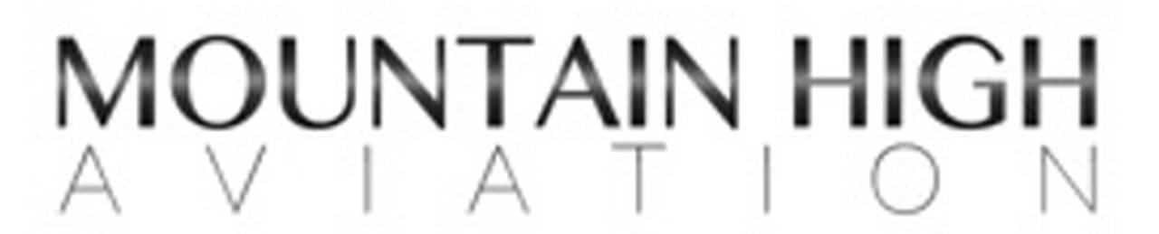 Mountain High Aviation, LLC