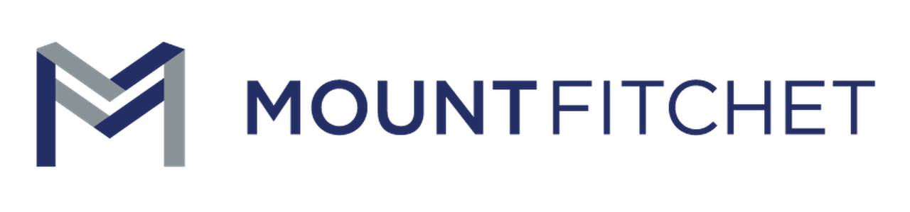 Mountfitchet Group