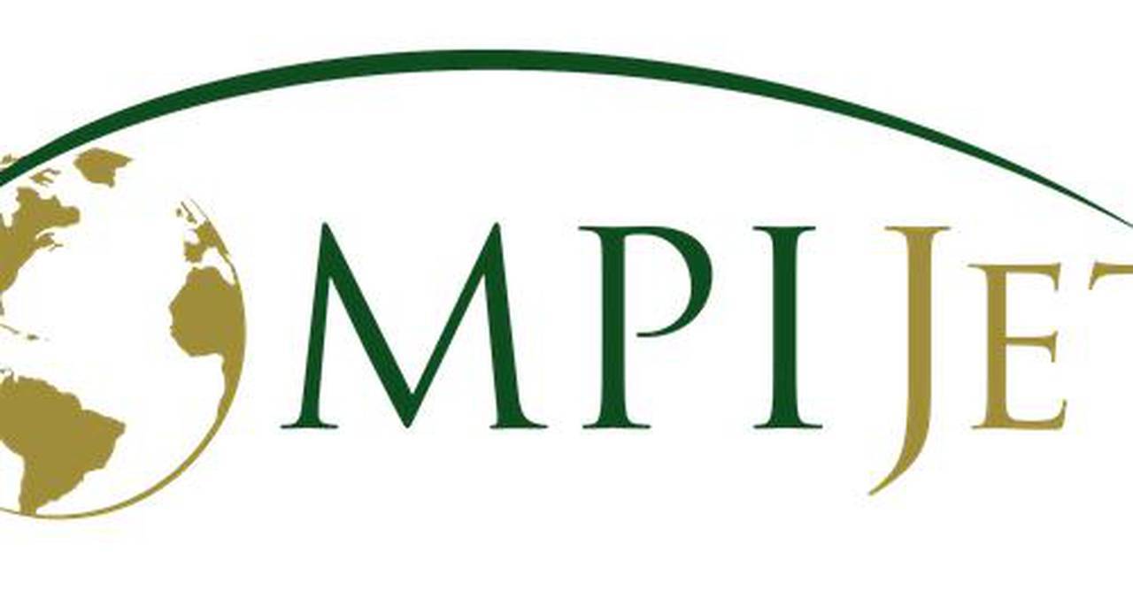 MPI Jet