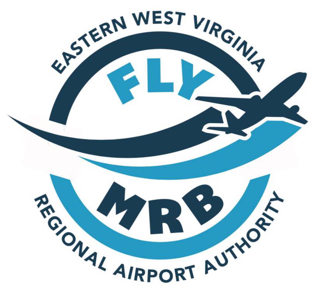 MRB Aviation