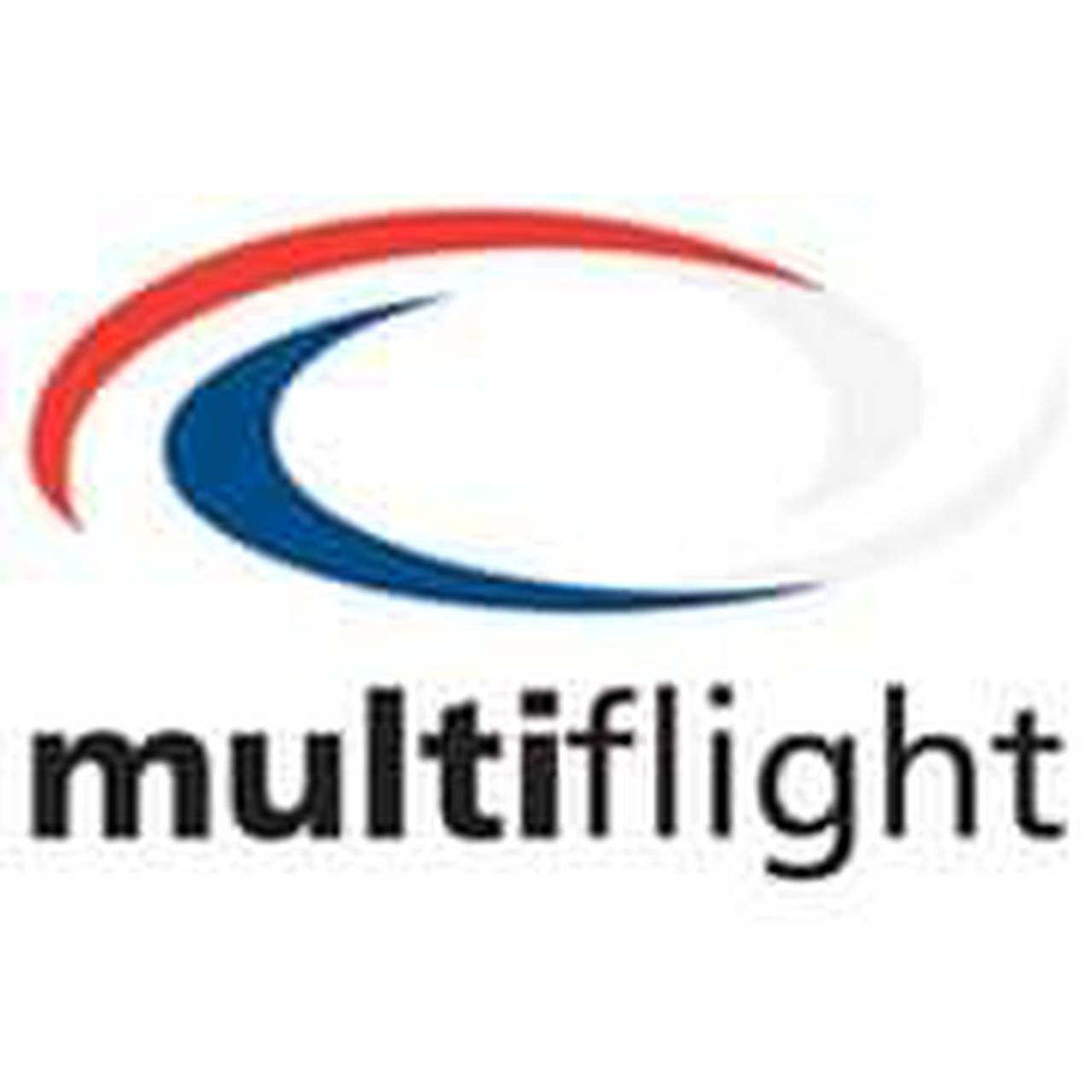 Multiflight Ltd