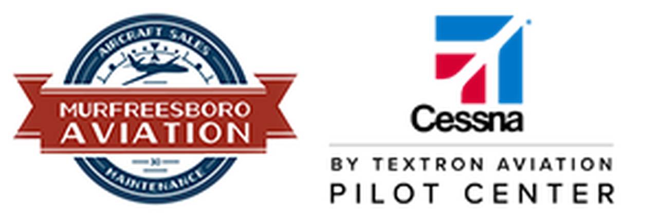 Murfreesboro Aviation