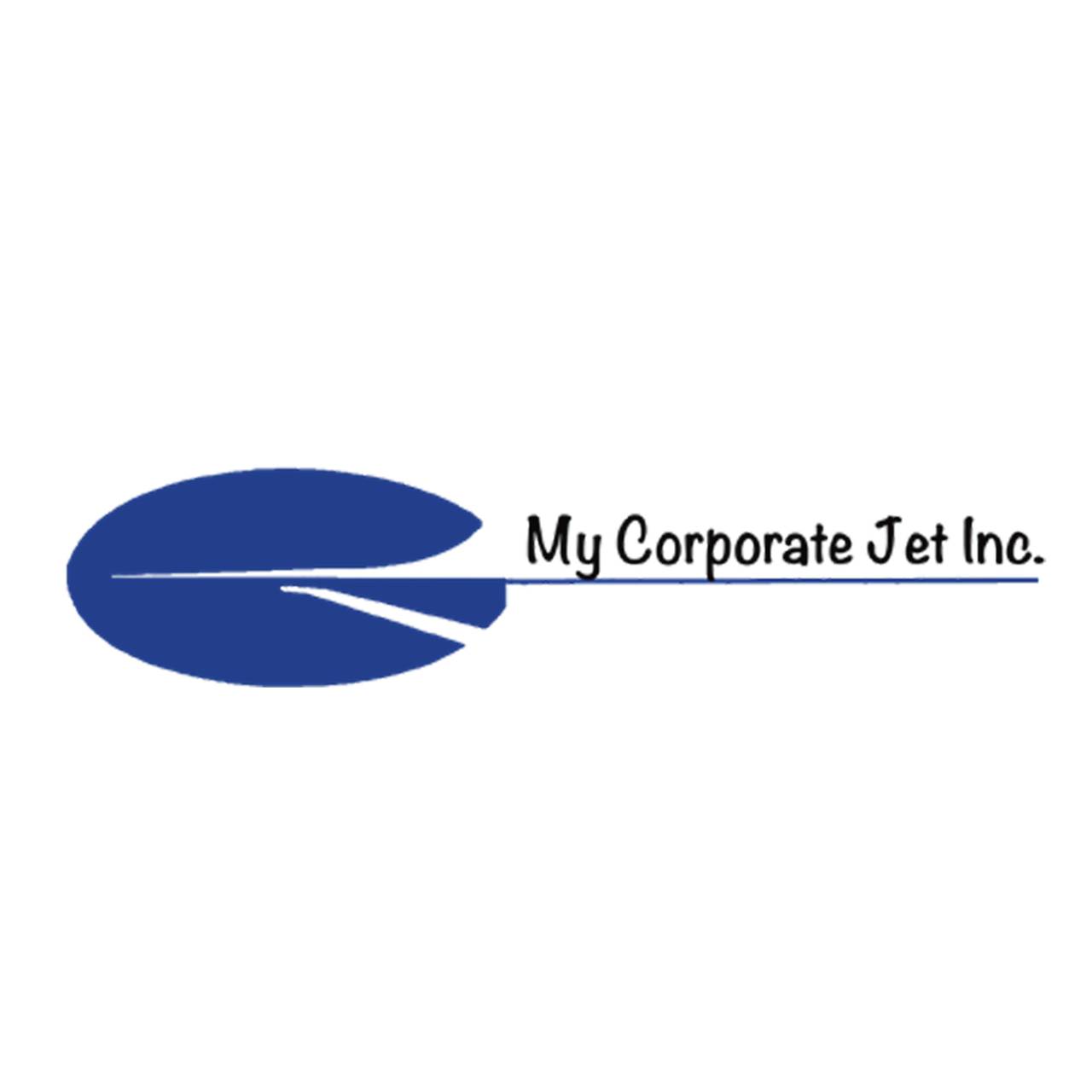 My Corporate Jet, Inc.