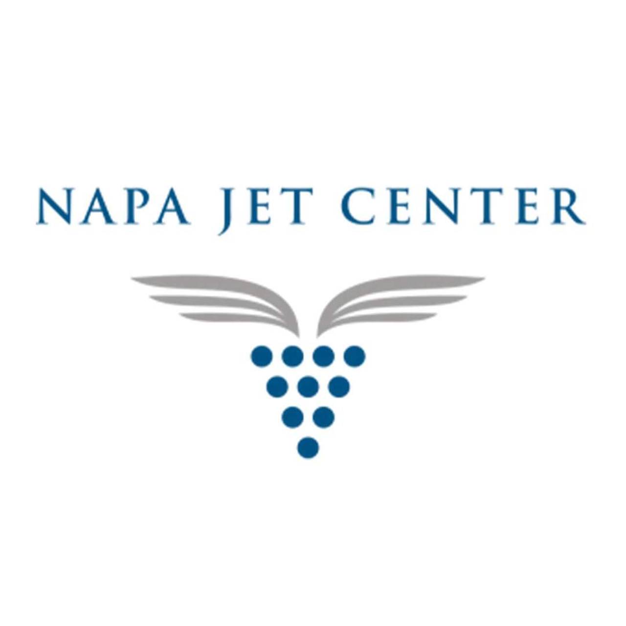 Флот Napa Jet Center, Inc.