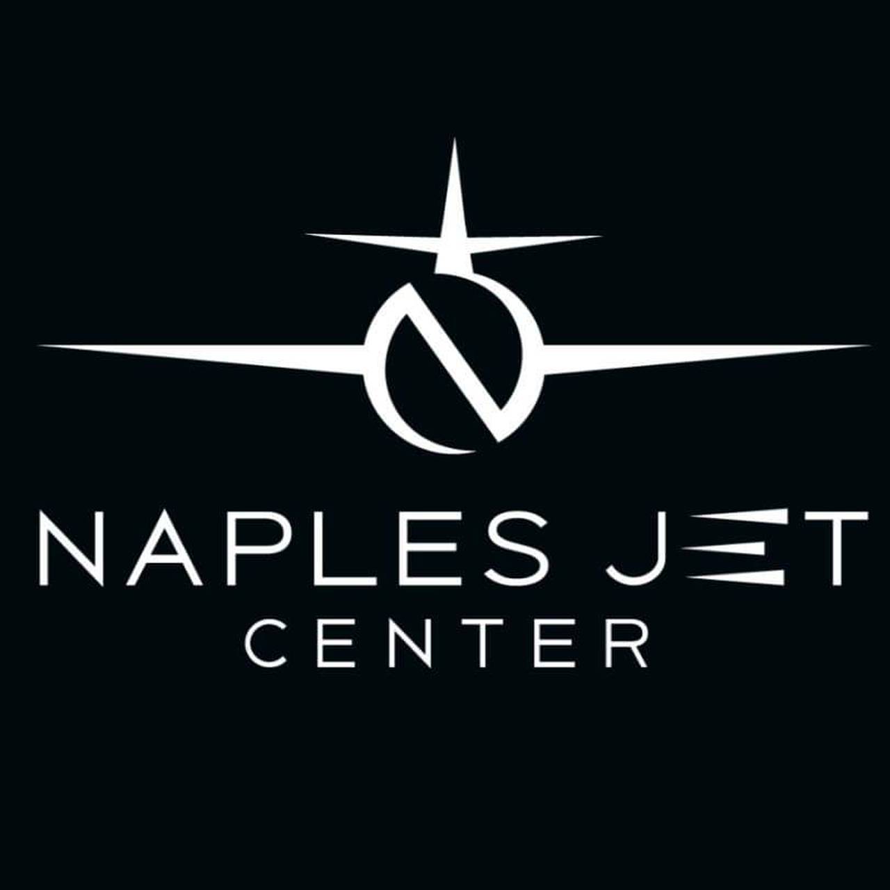 Naples Jet Center