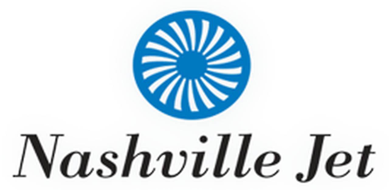 Nashville Jet Charters