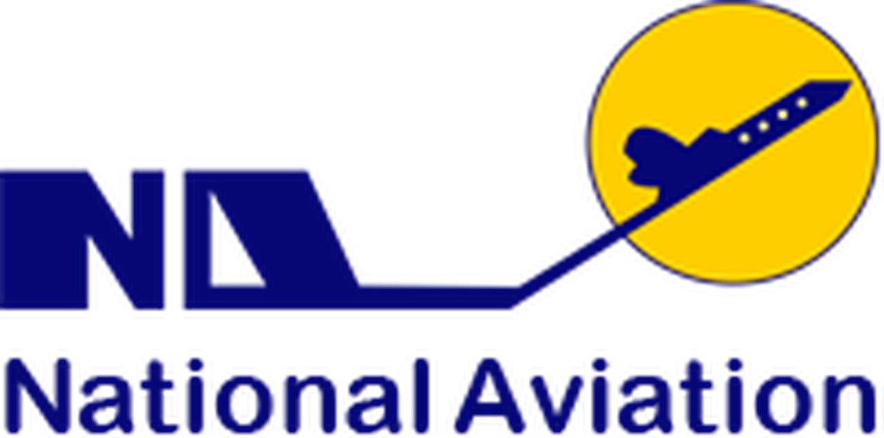 National Aviation