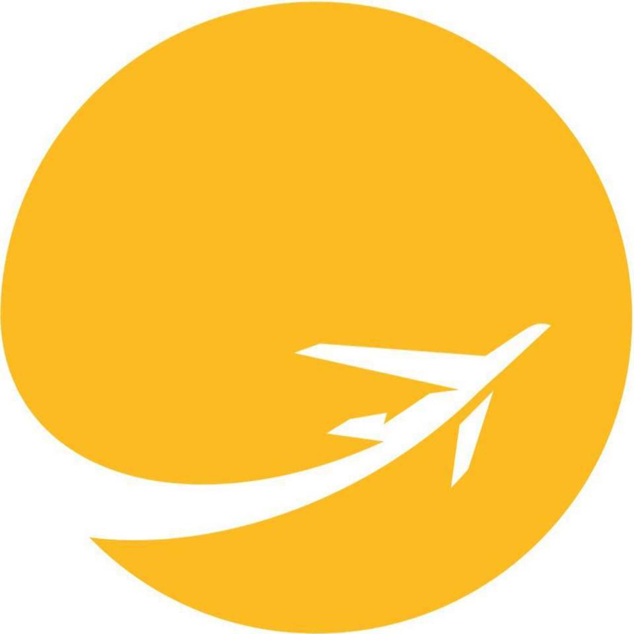 National Charter Company, LLC