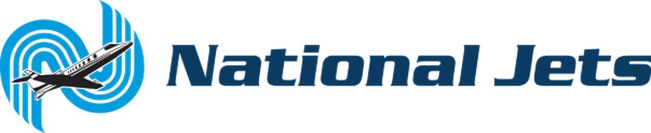 National Jets