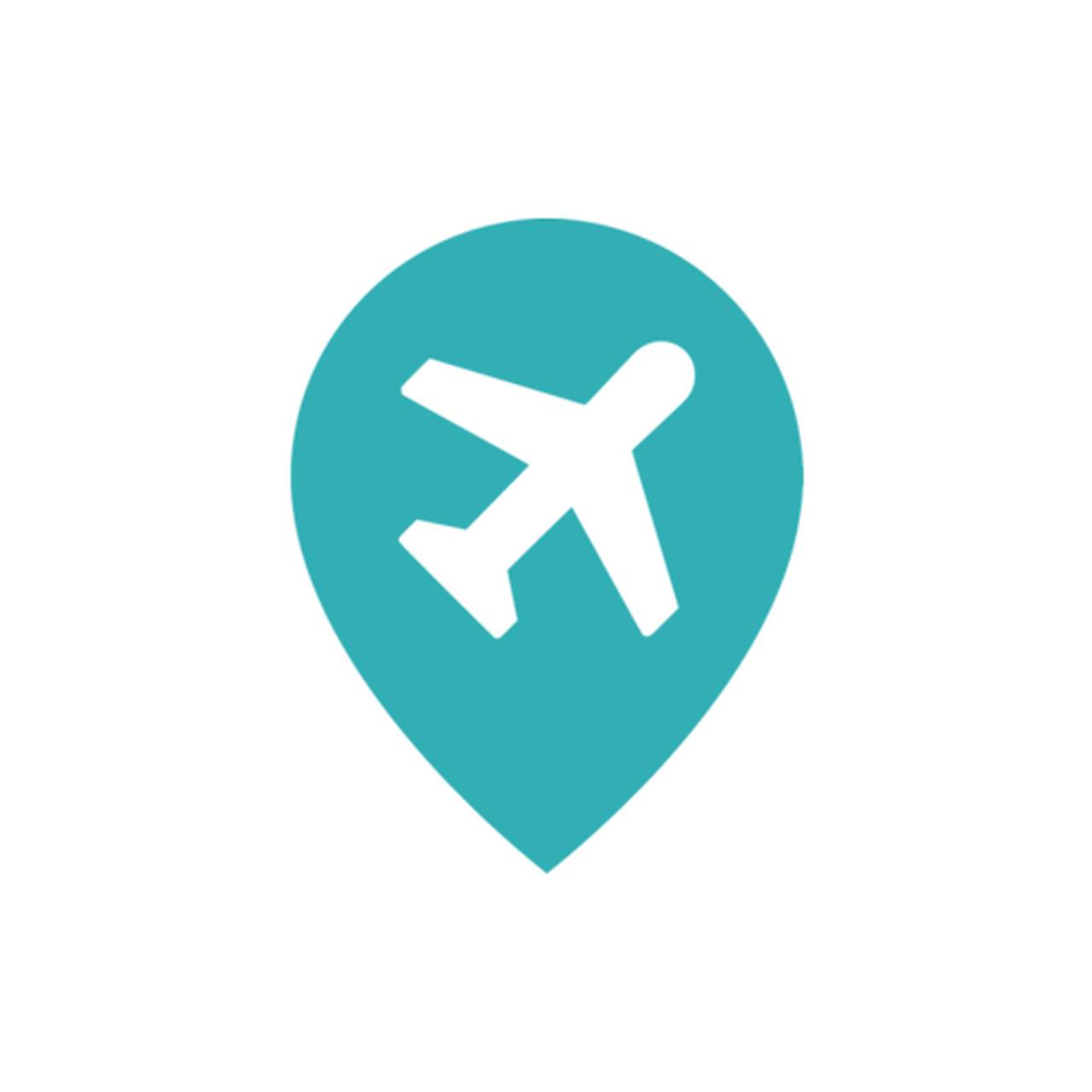 Navesink Aviation, LLC