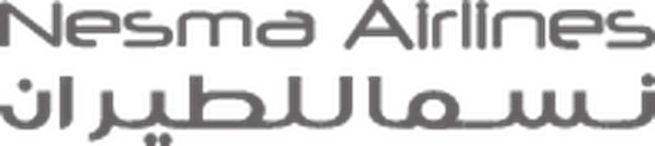 Nesma Airlines