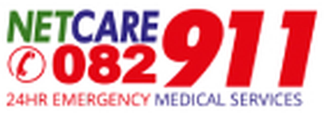Флот NetCare911