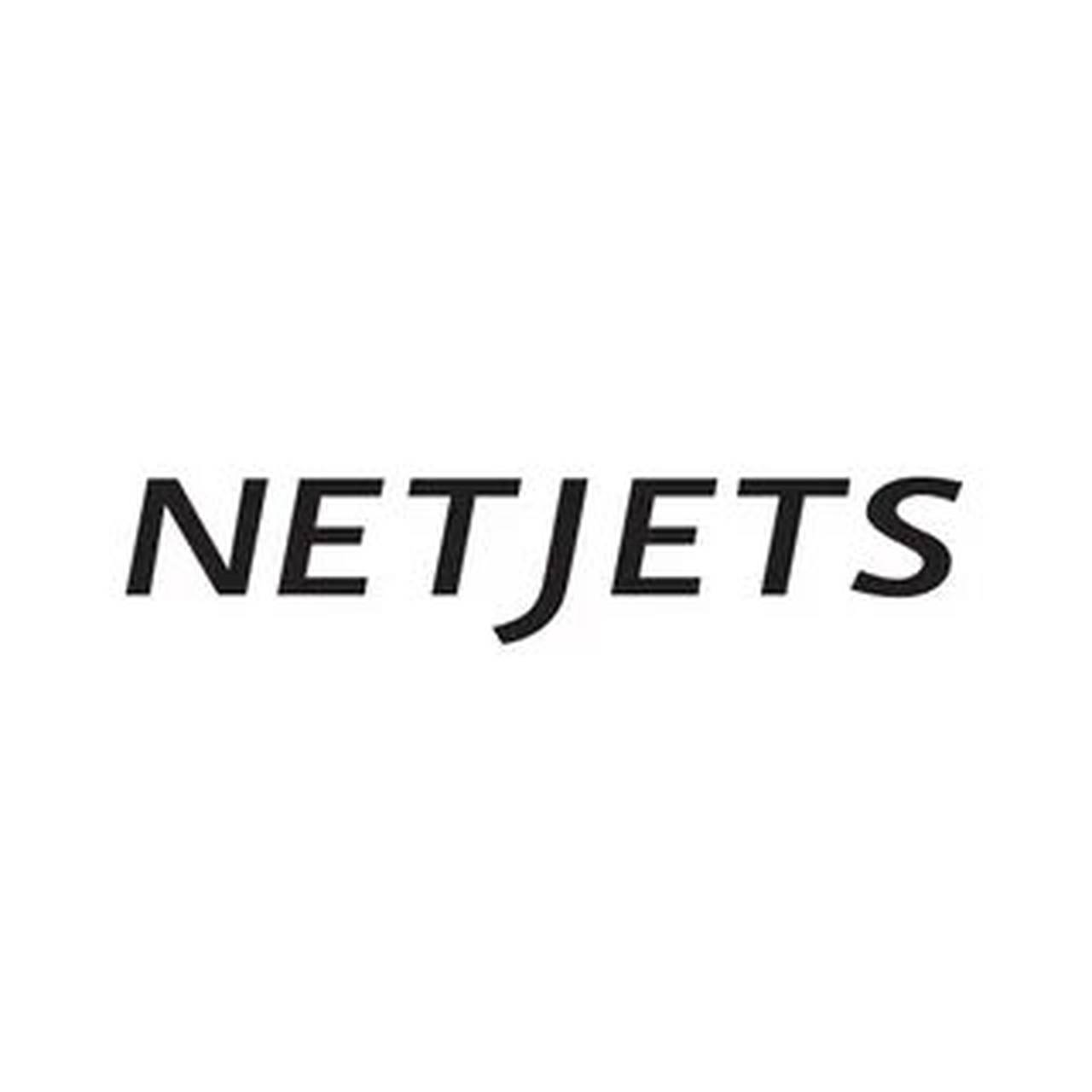 NetJets